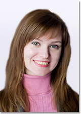 Гридасова Юлия Александровна